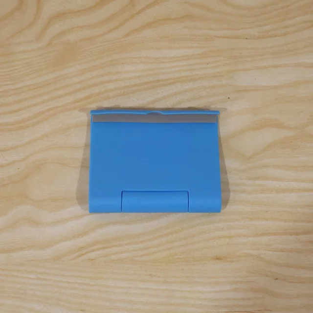 Mobile Phone Stand – Adjustable, Foldable & Portable for Desk Use