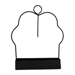 Mosquito Coil Holder – Safe Ash Catcher Stand for Home Use