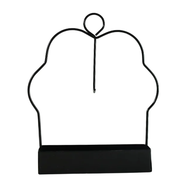 Mosquito Coil Holder – Safe Ash Catcher Stand for Home Use