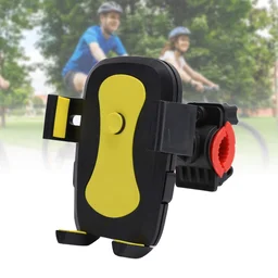 Motorcycle Phone Mount – Universal Handlebar Holder | RaceVault