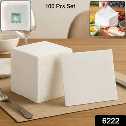 Multicolor Tissue Paper – Soft, Absorbent & Food-Safe | Oblivion