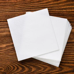 Multicolor Tissue Paper – Soft, Absorbent & Food-Safe | Oblivion