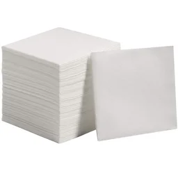 Multicolor Tissue Paper – Soft, Absorbent & Food-Safe | Oblivion