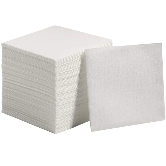 Multicolor Tissue Paper – Soft, Absorbent & Food-Safe | Oblivion