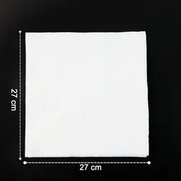 Multicolor Tissue Paper – Soft, Absorbent & Food-Safe | Oblivion