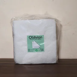 Multicolor Tissue Paper – Soft, Absorbent & Food-Safe | Oblivion