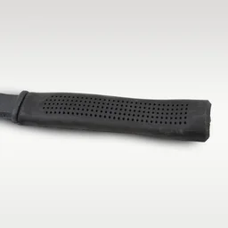 Multifunction Axe – 3-in-1 Camping & Survival Tool | ToolMate Pro