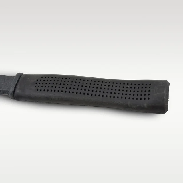 Multifunction Axe – 3-in-1 Camping & Survival Tool | ToolMate Pro