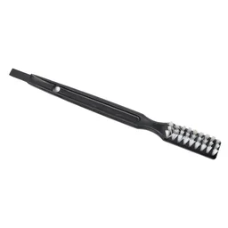 Multifunctional Cleaning Brush – Versatile Kitchen Tool | Velvet Wipe