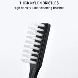 Multifunctional Cleaning Brush – Versatile Kitchen Tool | Velvet Wipe