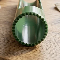 Multipurpose Apple Cutter – Effortless Slicing & Coring Tool for Kitchen