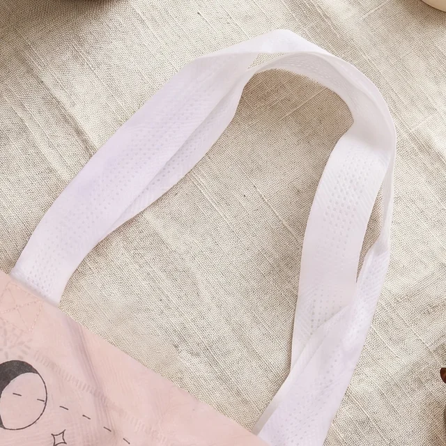 Multipurpose Carry Hand Bag – Secure Lock & Eco-Friendly Design