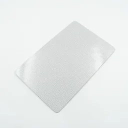 Multi-Purpose Chopping Board – Durable & Easy Clean | Quickslice