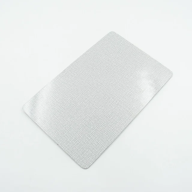 Multi-Purpose Chopping Board – Durable & Easy Clean | Quickslice