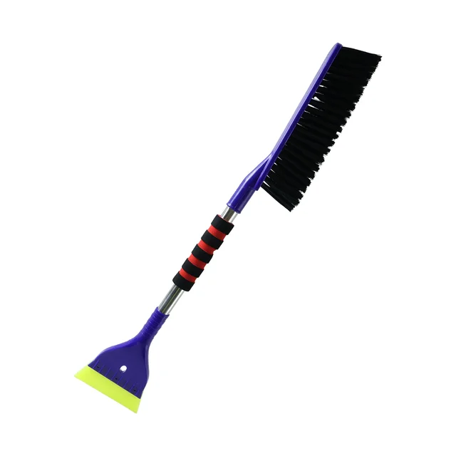 Multipurpose Cleaning Brush, Dual Function for Deep Cleaning