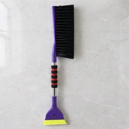 Multipurpose Cleaning Brush, Dual Function for Deep Cleaning