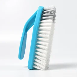Multipurpose Cleaning Brush – Durable Handle & Versatile Use | Pro Clean