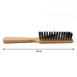 Multipurpose Cleaning Brush – Heavy-Duty with Ergonomic Grip