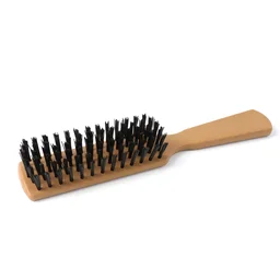 Multipurpose Cleaning Brush – Heavy-Duty with Ergonomic Grip
