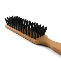 Multipurpose Cleaning Brush – Heavy-Duty with Ergonomic Grip