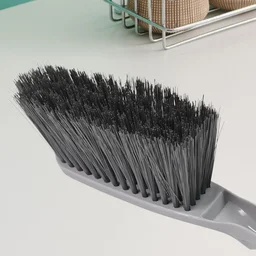 Multipurpose Cleaning Tool Set – 6-in-1 Home Kit | ToolMate Pro