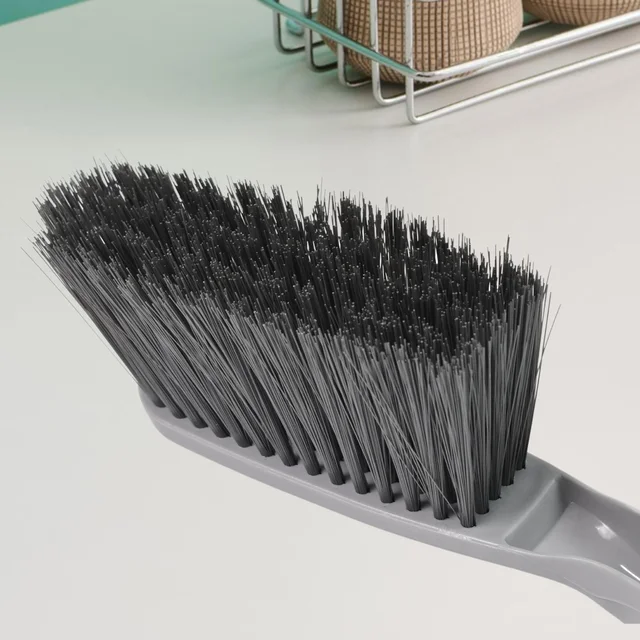 Multipurpose Cleaning Tool Set – 6-in-1 Home Kit | ToolMate Pro