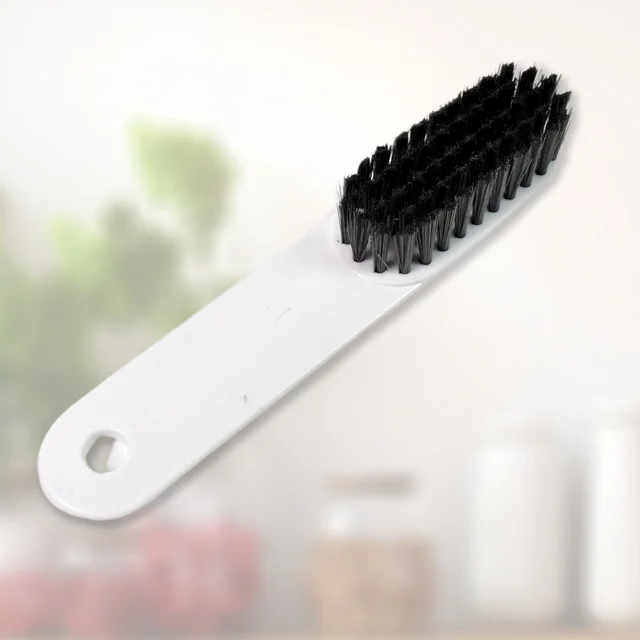 Multipurpose Cleaning Tool Set – 6-in-1 Home Kit | ToolMate Pro