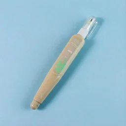 Multipurpose Craft Glue – Precision Adhesive & Correction Pen Set