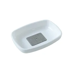 Multipurpose Garlic Ginger Grinding Plate – Manual Stainless Steel Tool