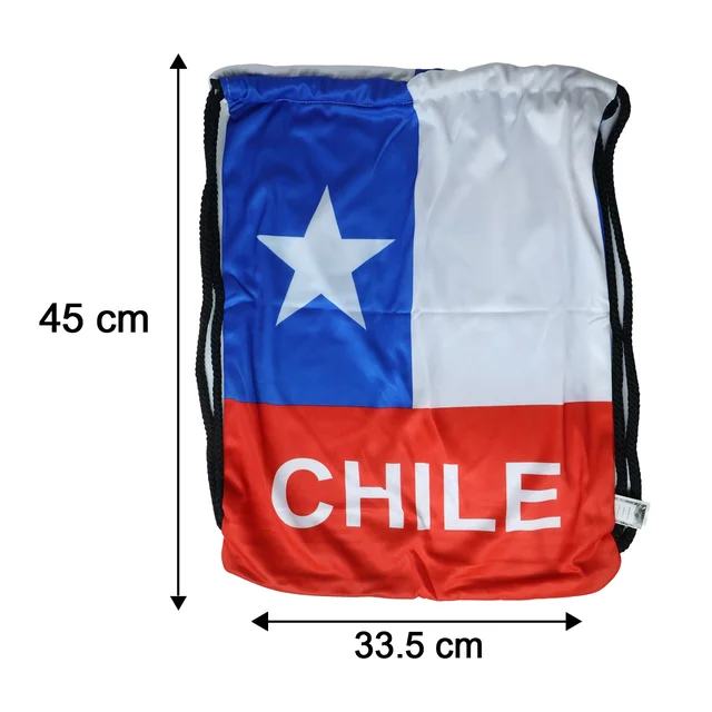 Multipurpose Heavy Duty Small Dori Bag – Reusable Gift & Storage Pouch