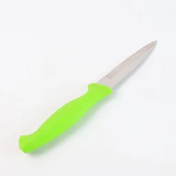 Multipurpose Kitchen Knife – Ultra-Sharp Stainless Steel Blade