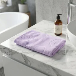 Multipurpose Microfiber Cleaning Cloth – Ultra Absorbent & Durable