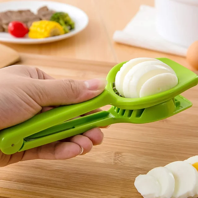 Multipurpose Slicer – 7 Stainless Blades for Kitchen Prep | ChefAura