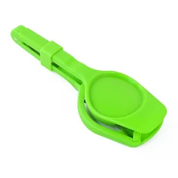 Multipurpose Slicer – 7 Stainless Blades for Kitchen Prep | ChefAura