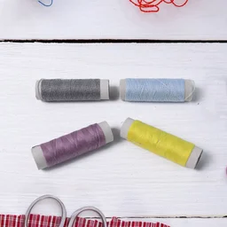 Multipurpose Tailoring Sewing Kit – Complete Set for Repairs