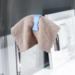 Multipurpose Towel Holder Clips – Easily Organize Your Towels