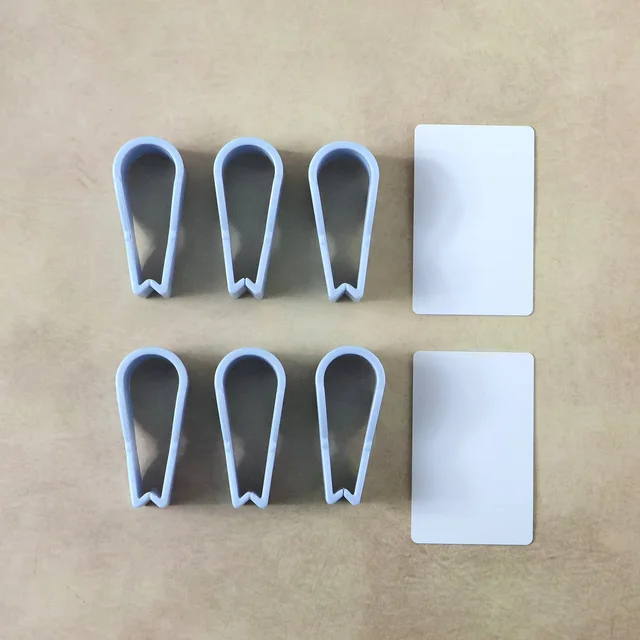 Multipurpose Towel Holder Clips – Easily Organize Your Towels