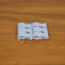 Multipurpose Towel Holder Clips – Easily Organize Your Towels