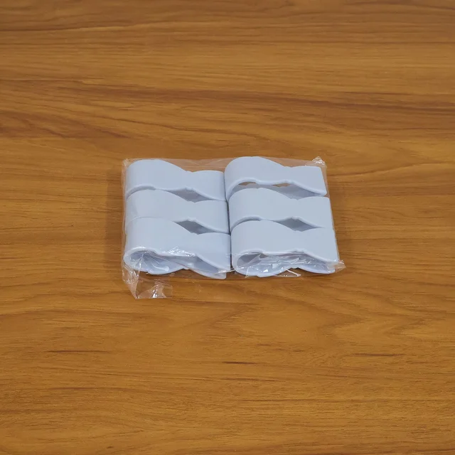 Multipurpose Towel Holder Clips – Easily Organize Your Towels