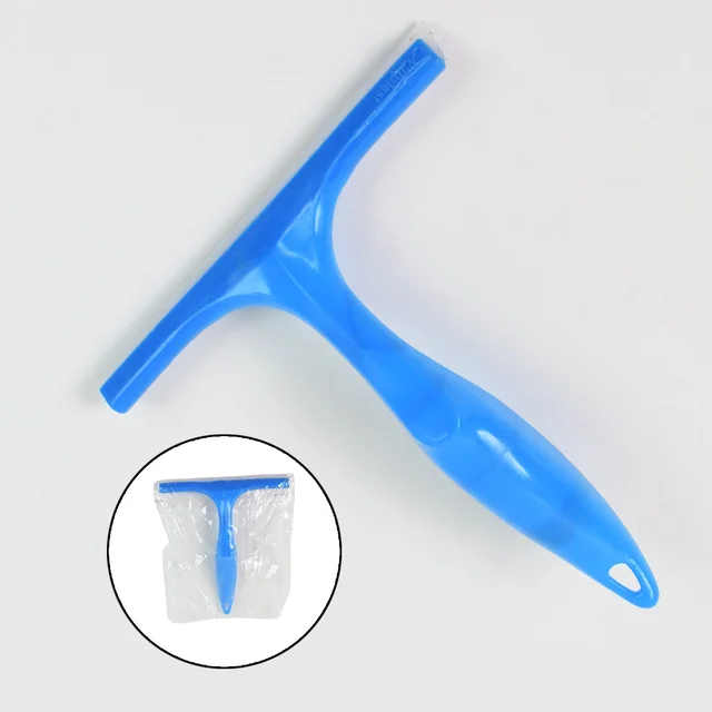Multipurpose Wiper – Bathroom & Kitchen Cleaning | Velvet Wipe