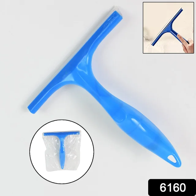 Multipurpose Wiper – Bathroom & Kitchen Cleaning | Velvet Wipe