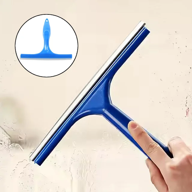 Multipurpose Wiper – Bathroom & Kitchen Cleaning | Velvet Wipe