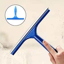 Multipurpose Wiper – Bathroom & Kitchen Cleaning | Velvet Wipe