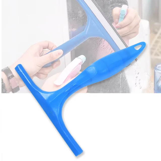Multipurpose Wiper – Bathroom & Kitchen Cleaning | Velvet Wipe