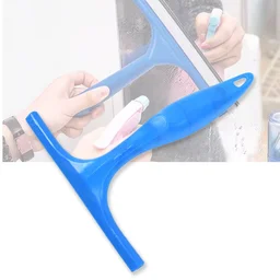 Multipurpose Wiper – Bathroom & Kitchen Cleaning | Velvet Wipe