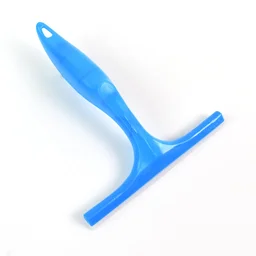 Multipurpose Wiper – Bathroom & Kitchen Cleaning | Velvet Wipe