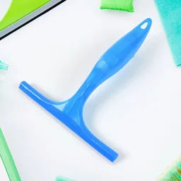 Multipurpose Wiper – Bathroom & Kitchen Cleaning | Velvet Wipe
