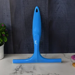 Multipurpose Wiper – Bathroom & Kitchen Cleaning | Velvet Wipe