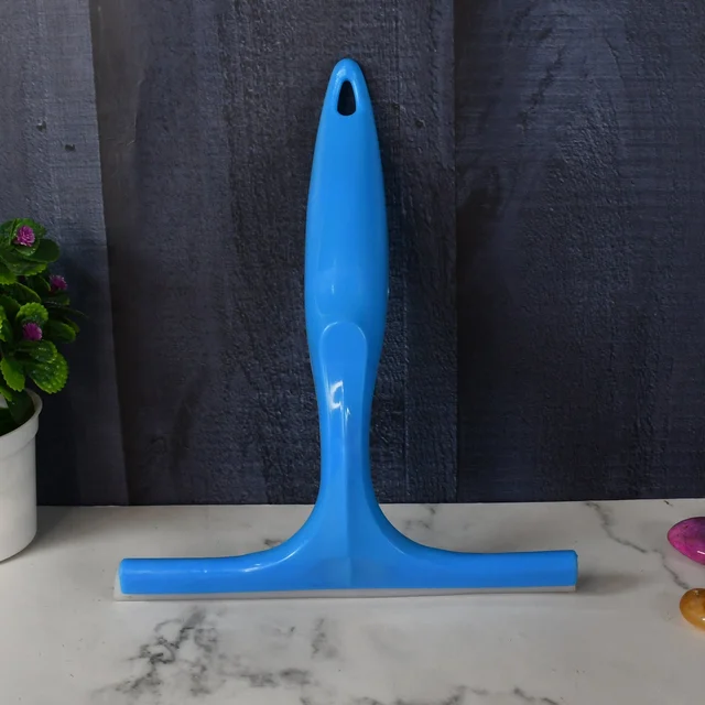 Multipurpose Wiper – Bathroom & Kitchen Cleaning | Velvet Wipe