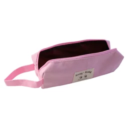 Multipurpose Zipper Pouch Organizer – Compact & Durable Travel Bag
